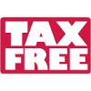 GLOBAL TAX FREE PTE. LTD. job listing