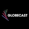 GLOBECAST ASIA PTE LTD job listing