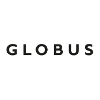 GLOBUS job listing