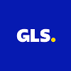 GLS Canada Dock Coordinator - 2:00am Start