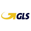 GLS Denmark A/S Kundeservicemedarbejder med smil i stemmen - Odense Lokation: Odense Stillingskategori: Kundeservice Ansøgningsfrist: 26-09-2024 Publiceret: 29-08-2024