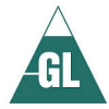 GL Chemtec International Chemist