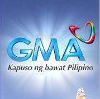 GMA Network, Inc. Substation Engineer