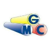 GMC Utilities Group Workflow Administrator