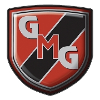 GMG Mechanical Services Ltd job listing