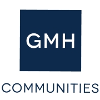 GMH Communities Property Manager- Student Housing