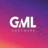 GML Software SAS Desarrollador Java Middle Bilingüe