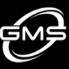 GMS Corporation Underground Miner