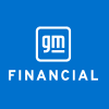 GM FINANCIAL ASESOR DE SERVICIOS GM FINANCIAL W 8217