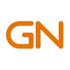 GN Group Technical Writer