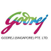 GODREJ (SINGAPORE) PRIVATE LIMITED Delivery Driver for 15 Foot Lorry CLASS 3