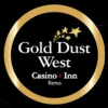 GOLD DUST ELKO LLC Gold Dust West Elko - Hotel Front Desk Representative