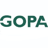 GOPA Group Consultant/Project Manager (m/f/d) specialised in transport