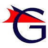 GOPET TRANS Inside sales (Sales Specialist)