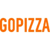 GOPIZZA SINGAPORE PTE. LTD. Outlet crew/ Supervisor