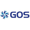 GOS INDORAYA job listing