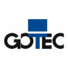 GOTEC Gorschlüter GmbH job listing