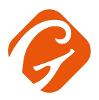 GOTION SINGAPORE PTE. LTD. Regional Finance Director