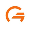 GOWAGO AG Interim UX designer / Product designer (6-months, with a strong possibility of extension)