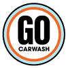 GO Car Wash Assistant General Manager