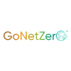 GO NET ZERO PTE. LTD. Data Engineer