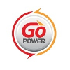 GO POWER job listing