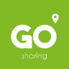 GO Sharing Scooter Mechanic - Barcelona, Spain