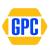 GPC Asia Pacific New Zealand Pty Ltd Retail Coordinator - Repco Manurewa