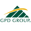 GPD Group Entry-Level Architectural Designer