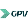 GPV Group Lagermedarbejder