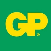 GP Batteries International Limited Tax Manager