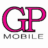 GP Mobile | An Authorized T-Mobile Retailer T-Mobile Neighborhood Retailer Sales Associate (Franklin)