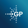 GP Strategies Corporation Corporate Services Lead