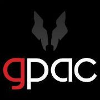 GPac Location Manager