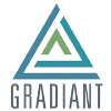 GRADIANT INTERNATIONAL HOLDINGS PTE. LTD. job listing