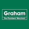 GRAHAM PLUMBERS MERCHANT Branch Assistant