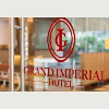 GRAND IMPERIAL HOTEL PTE. LIMITED Stewarding