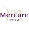 GRAND MERCURE ROXY HOTEL Graphics Designer