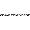 GRAND PRIX IMPORT INC. Assembly Worker