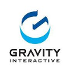 GRAVITY INTERACTIVE, INC. Associate Producer