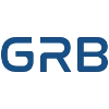 GRB Enterprises, Inc. Regulatory Affairs Officer