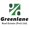 GREENLANE PRIVATE LTD. Junior Equity Trader