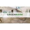 GREENMARK CONSTRUCTION PTE. LTD. job listing