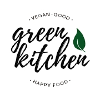 GREEN KITCHEN PTE. LTD. job listing