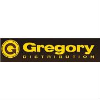 GREGORY DISTRIBUTION LTD Warehouse Operative