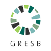 GRESB job listing