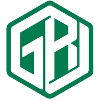 GRJ Jaro Group of Companies job listing