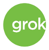 GROK Senior Student Recruitment Advisor supporting York University, Canada