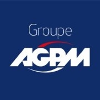 GROUPE AGPM Conseillèr(e) spécialisé(e) épargne H/F