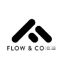 GROUPE AIR FLOW Sales Manager